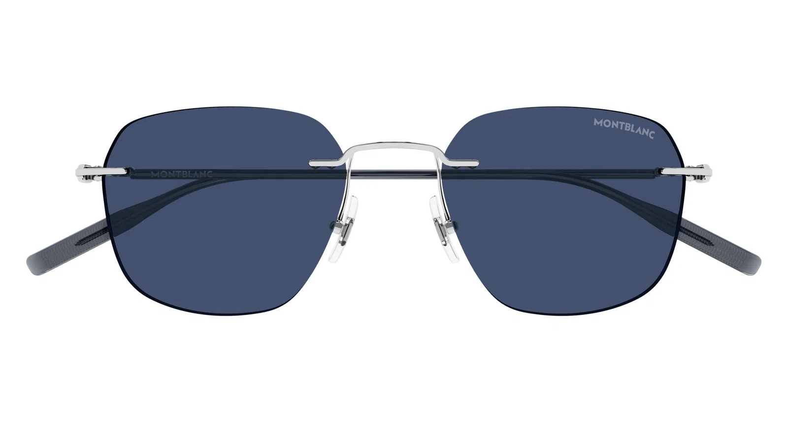 Montblanc MB0430S Sunglasses - view 12